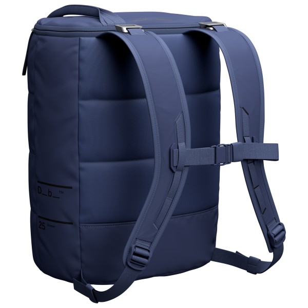 DB - Roamer Duffel Pack 25 - Sac de voyage