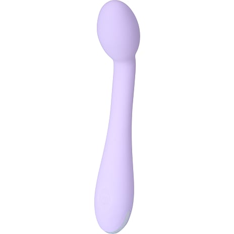 Sinful G-punktsvibrator