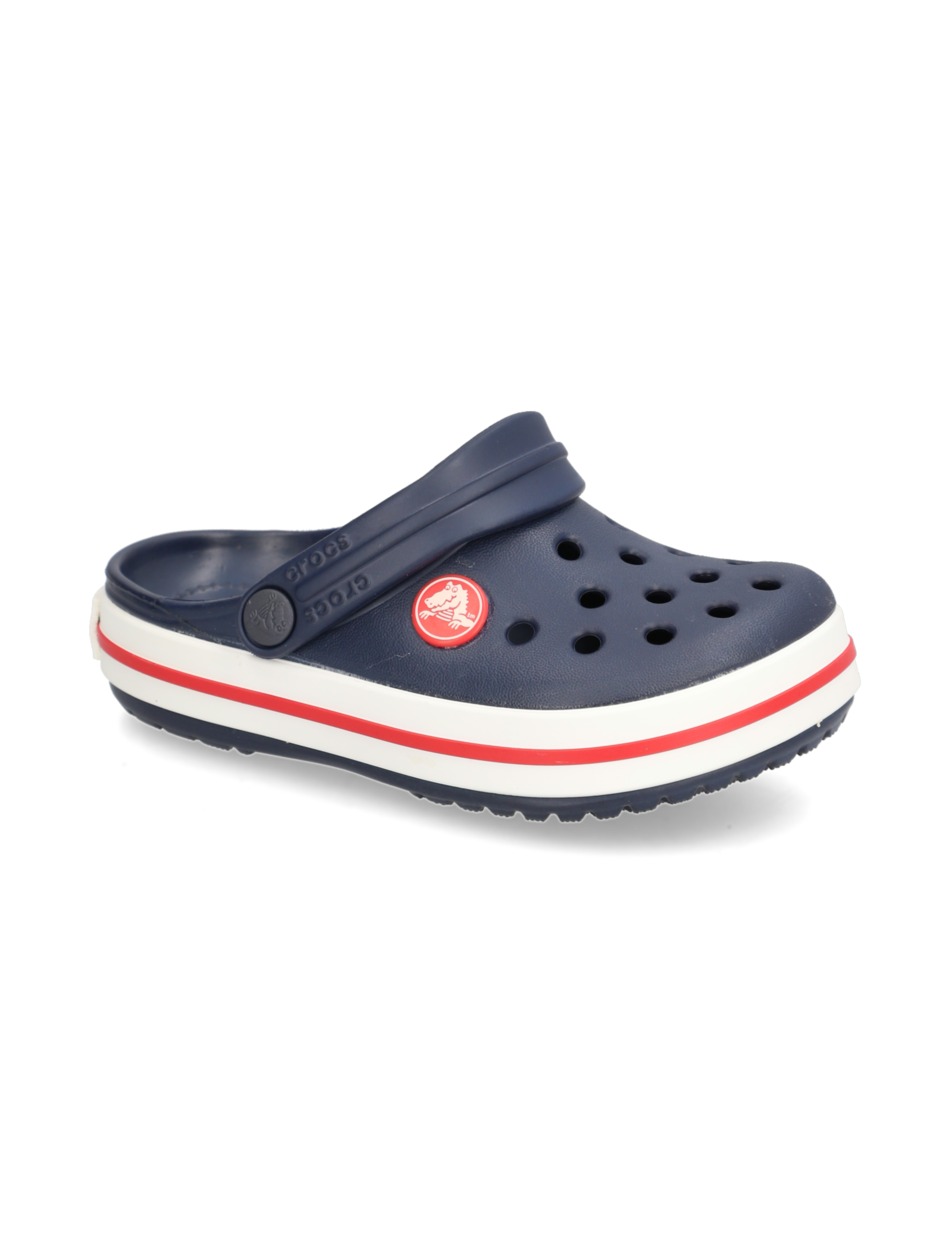 CROCBAND CLOG T