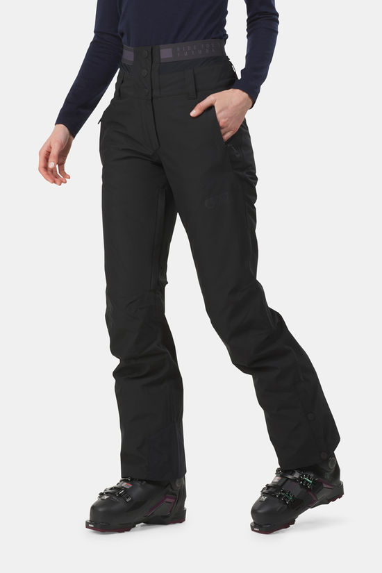 Picture Picture Womens Exa Pants Skibroek Dames
