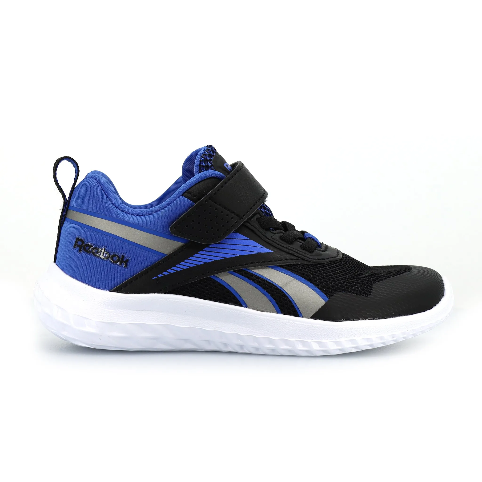 Reebok Soulier Rush Runner 5 Pointures 11-3