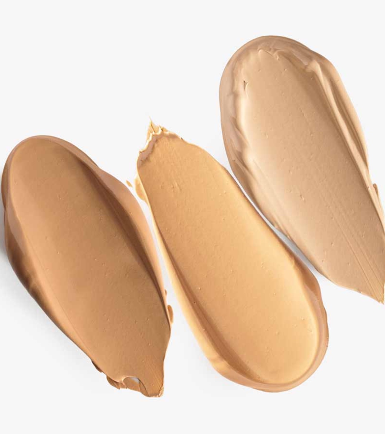 Miya Cosmetics - BB cream vitaminado myBBalm SPF30 - 01: Light