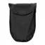 Sammenleggbar spade