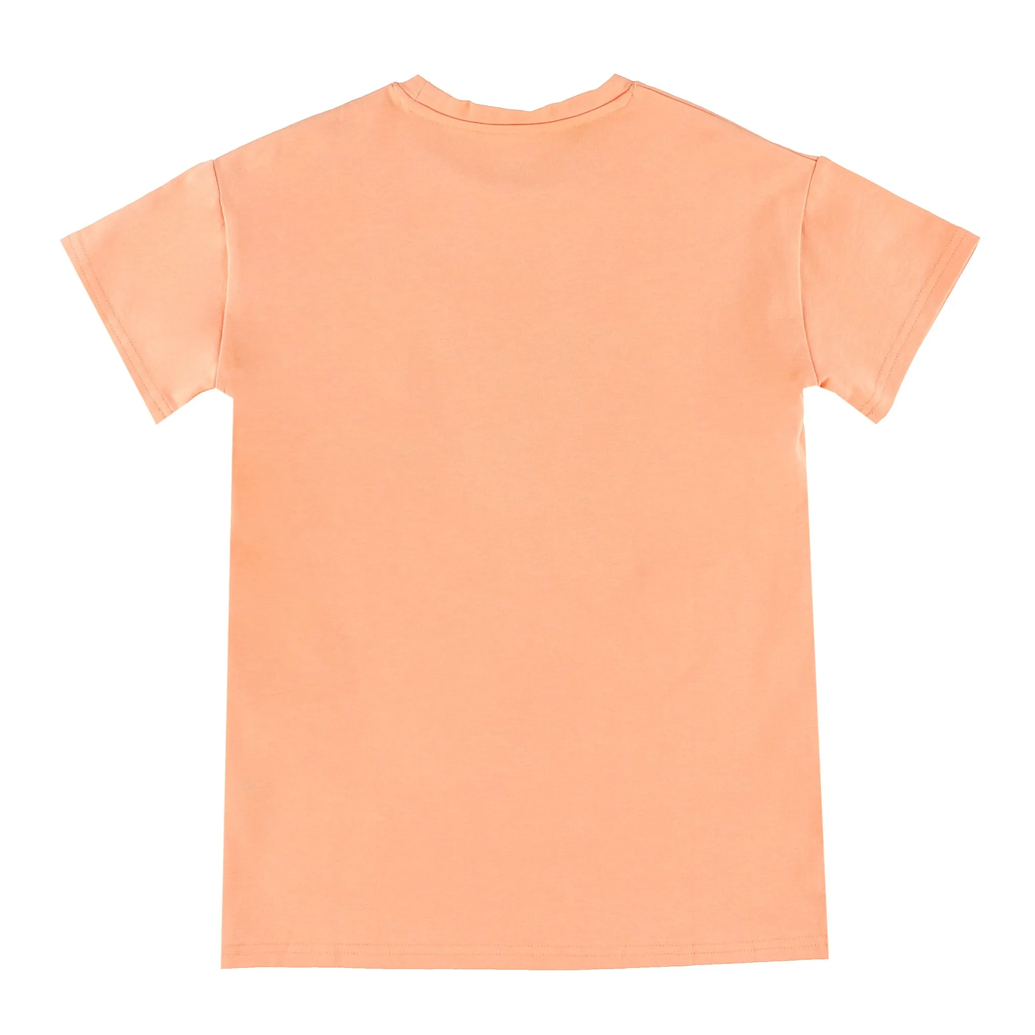 Hooké Robe Ample Martin-Pêcheur 2-14ans