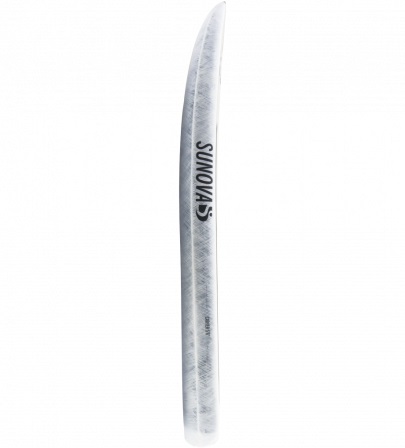 Sunova CARVER Casey 4'8