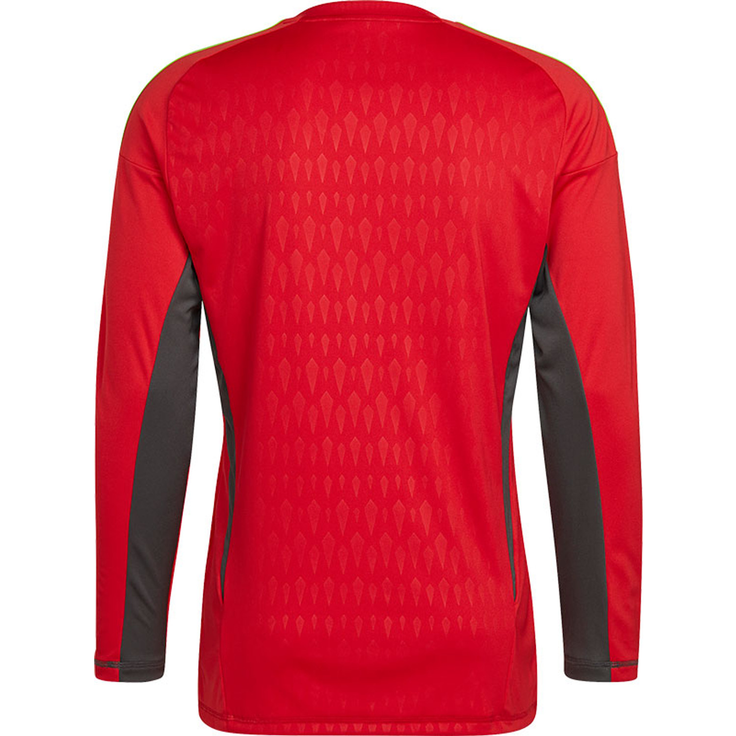 adidas Tiro 23 Pro Keeperstenue