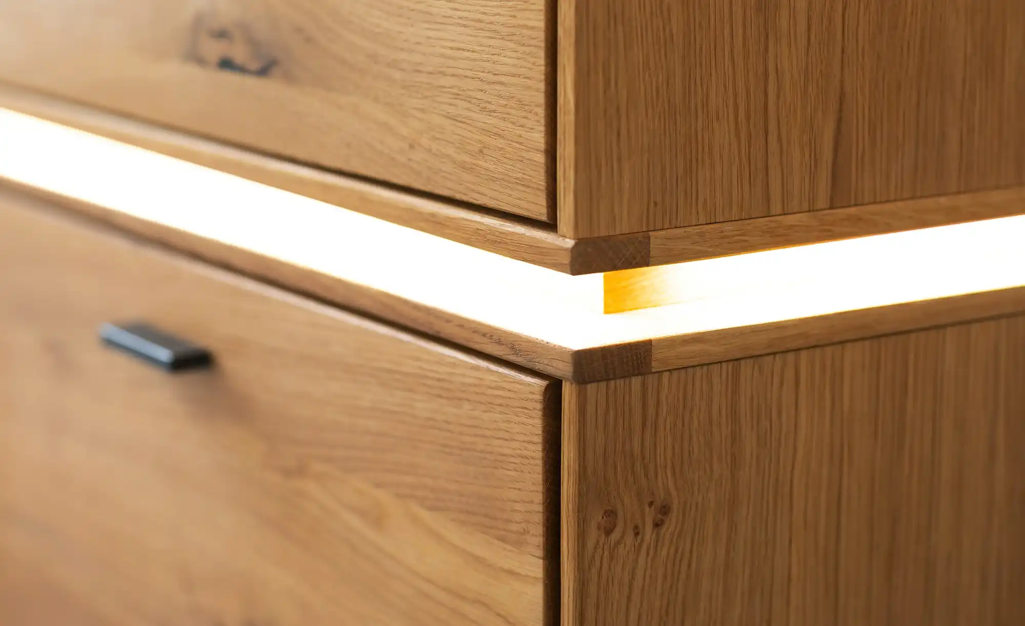 Woodford Sideboard Moris