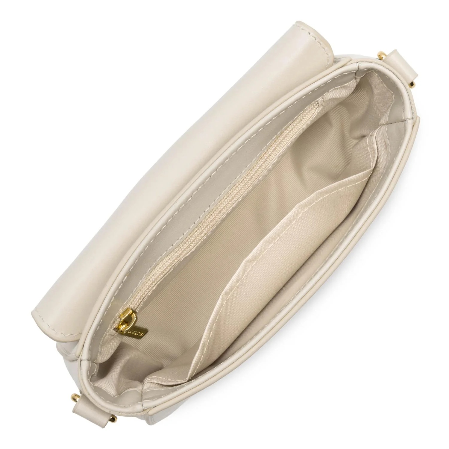 Paris Médaille-Petit sac trotteur