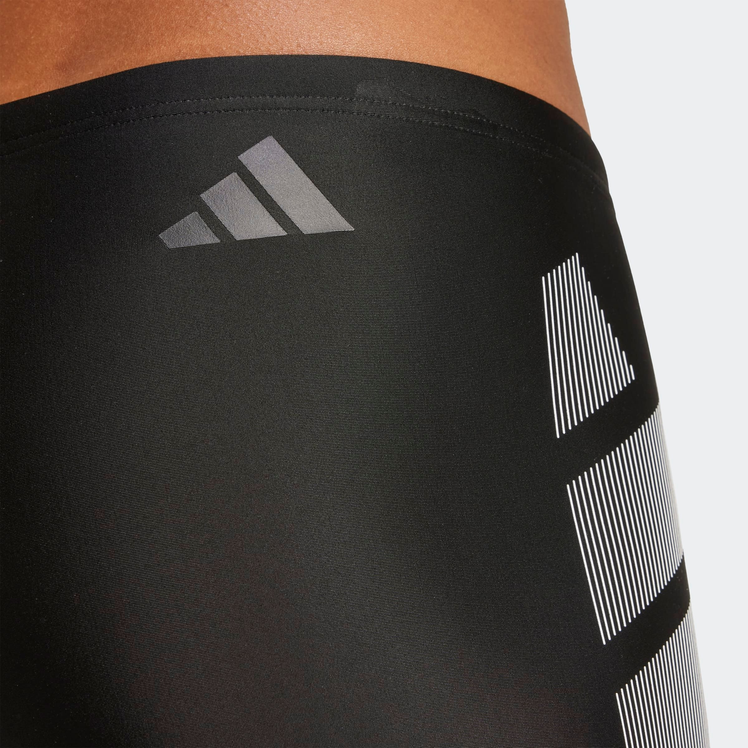 adidas Performance Badehose »BB BOXER«, 1 Stk.