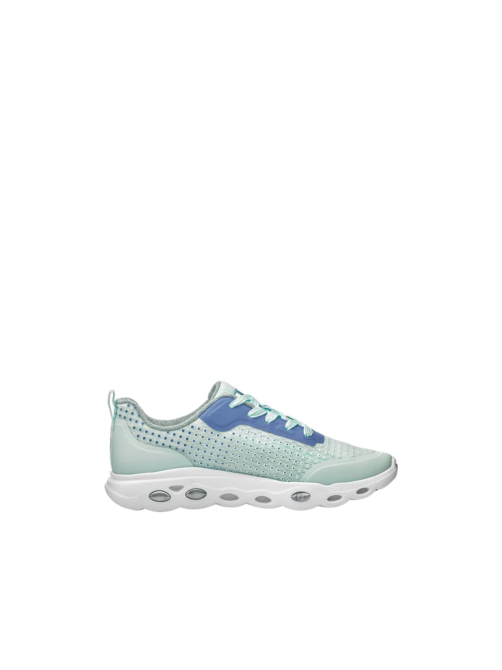 Energystep Schnürer Malibu polar
