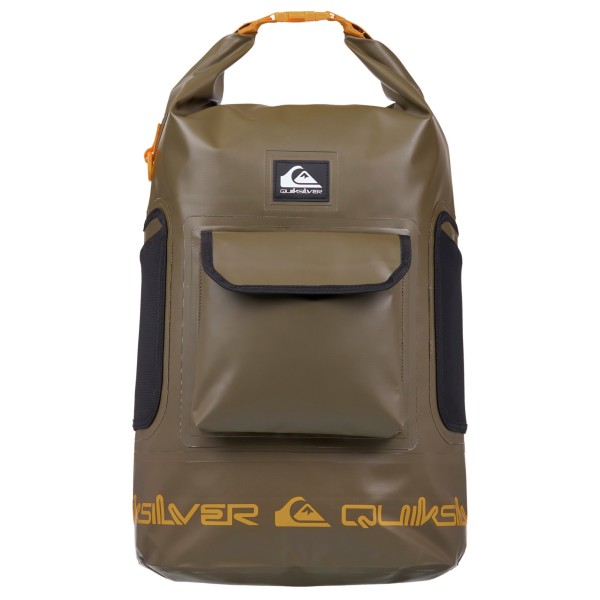 Quiksilver - Put It All Mid 28 - Sac à dos journée