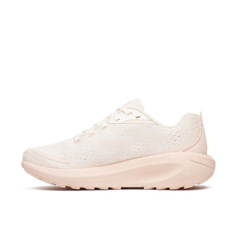 Morphlite - Chaussures trail femme