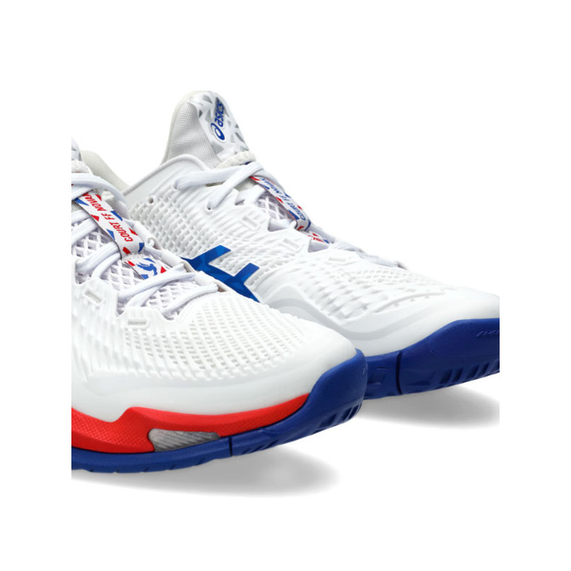 Asics Court FF 3 Novak JO Paris 2024