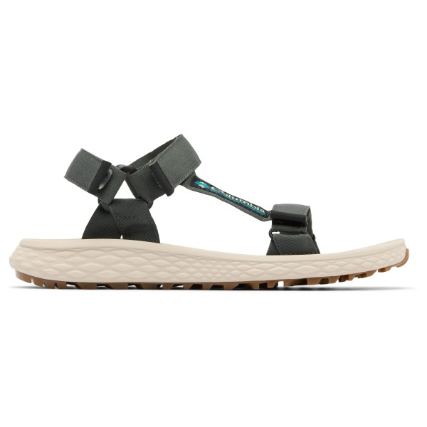 Columbia - Konos Globetrot - Sandales