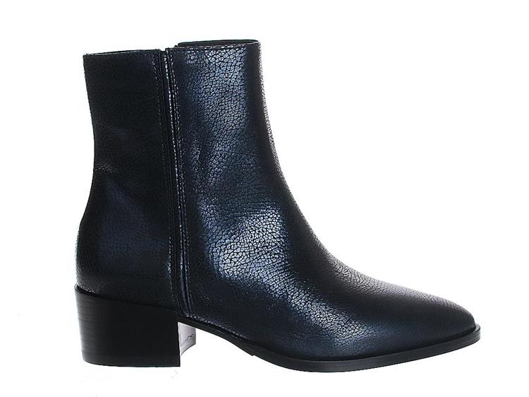 Via Vai 62156 Rose Baker Blauw