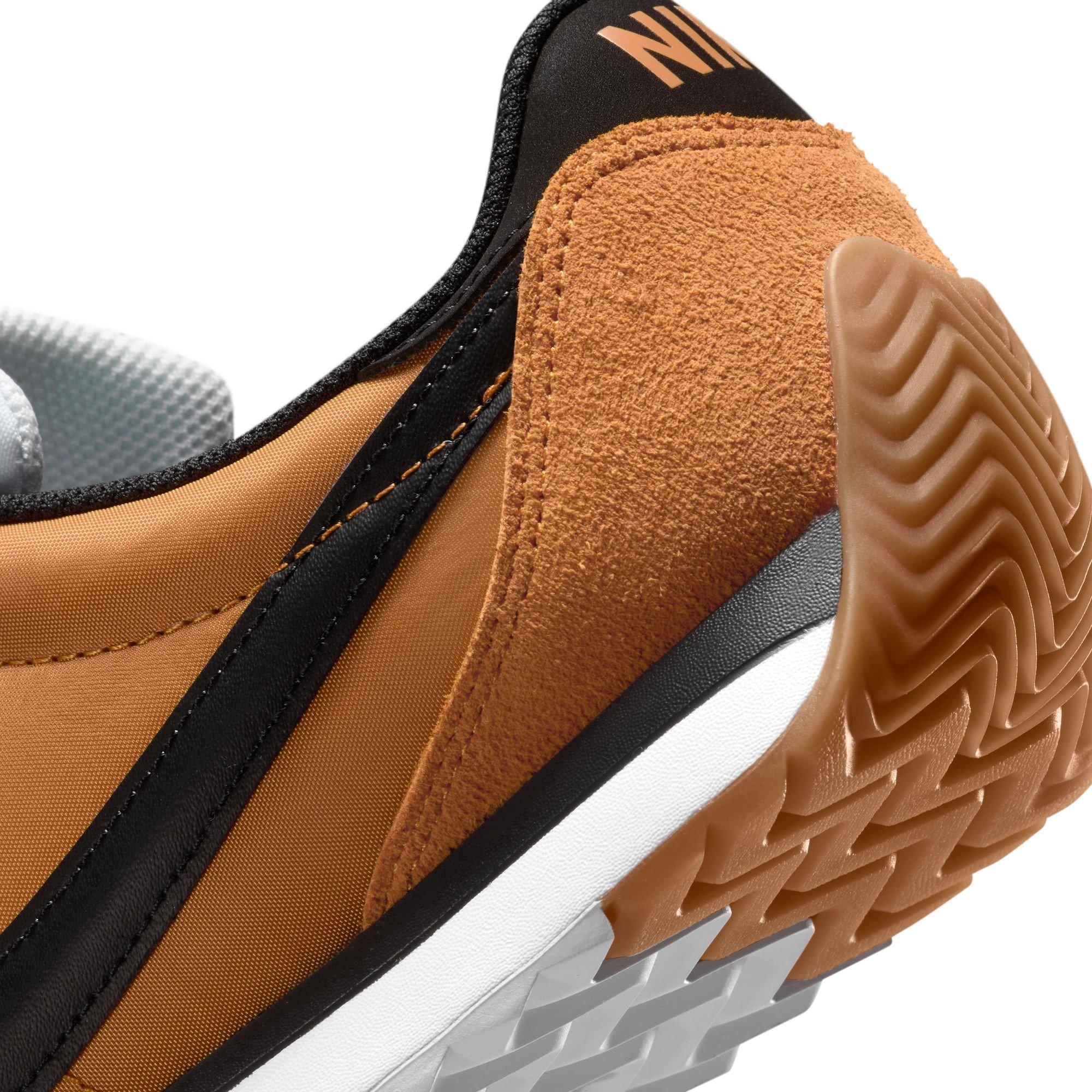 Nike Pacific Womens