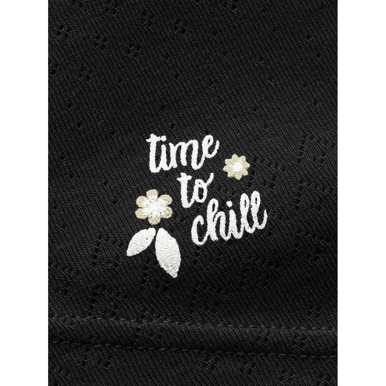 ChillazKauai Women Top