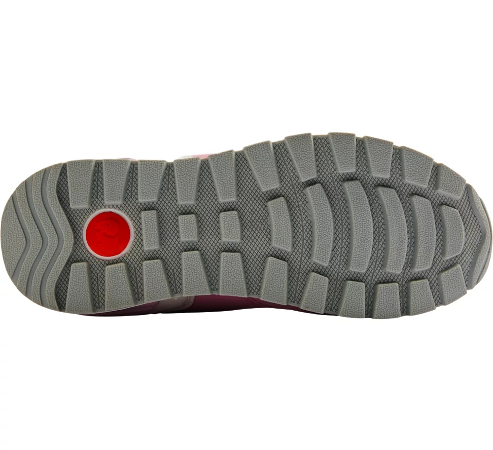 Klettschuh - Hossy - Weit