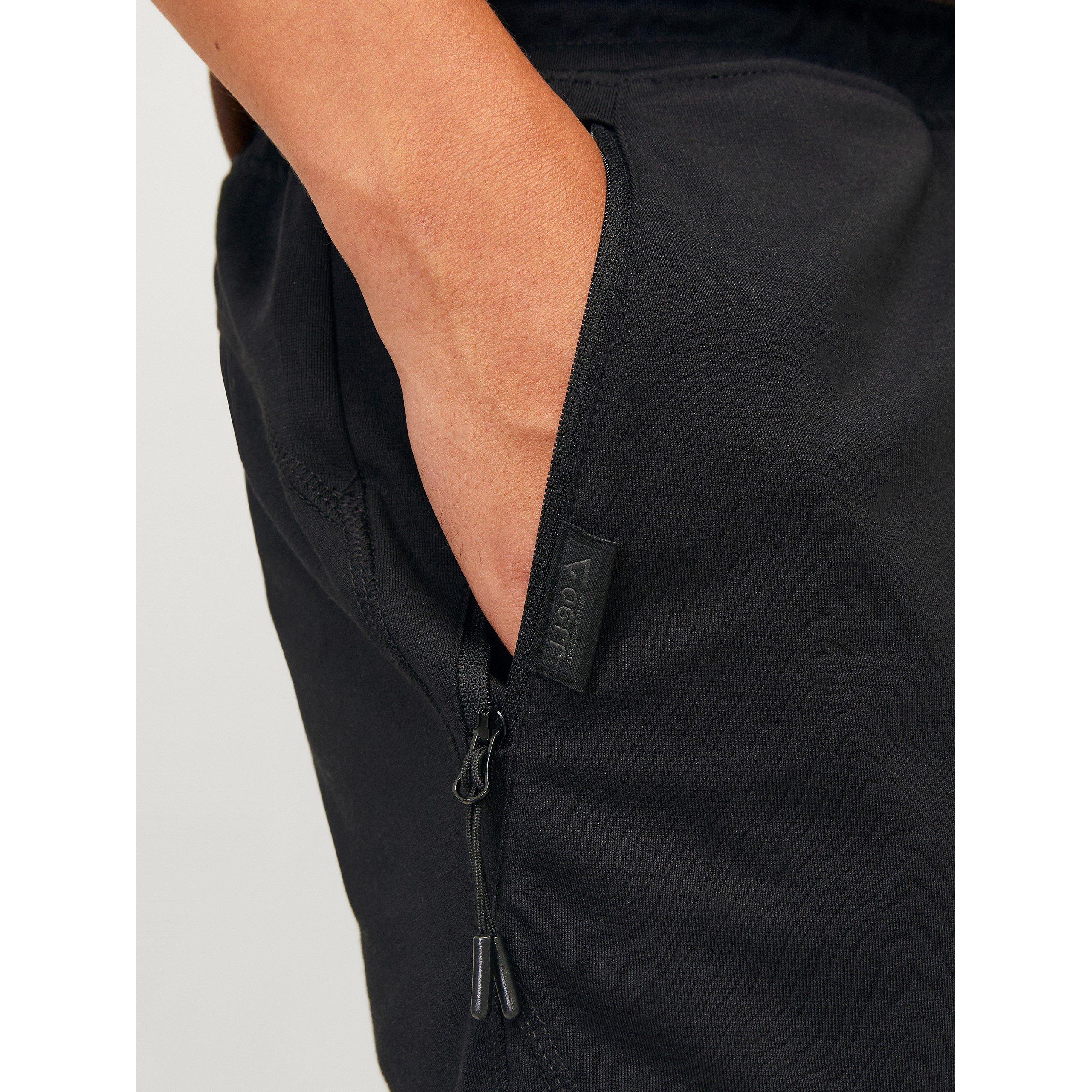 Jack and Jones Cloud Sweat Shorts