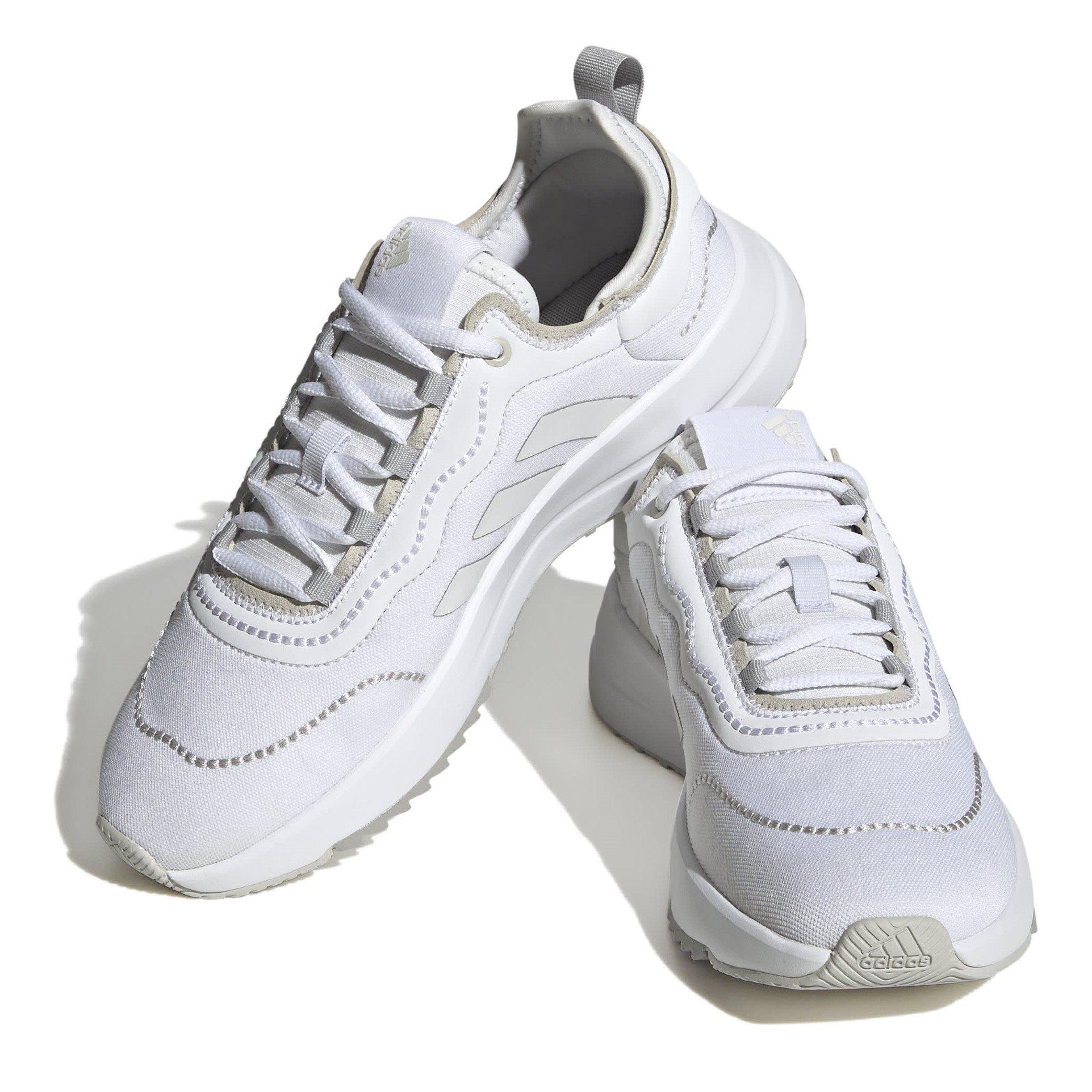 adidas Comfort Runner Shoes Womens