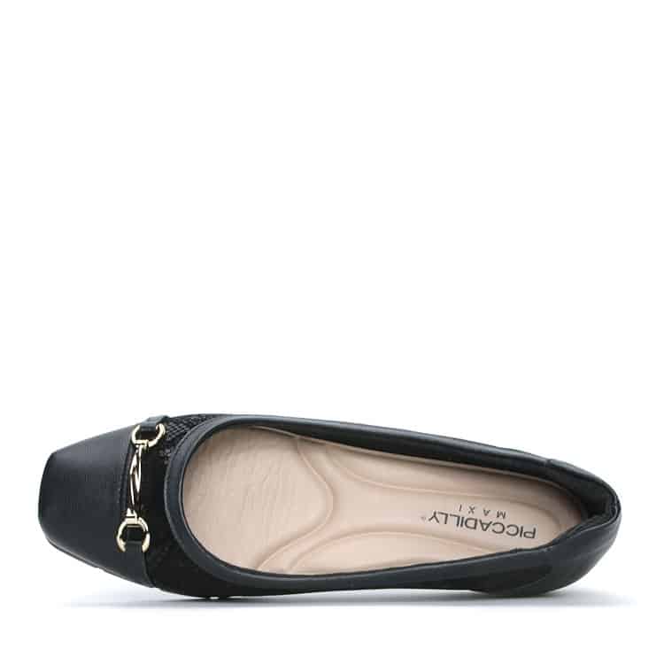 Piccadilly L1-147197S | NOIR