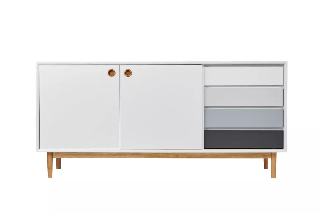 Sideboard ColorBox 2907