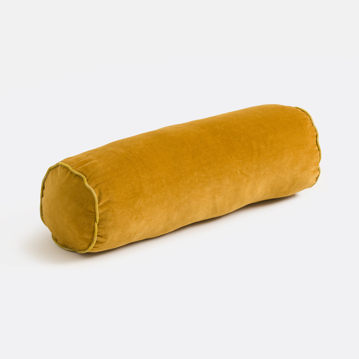 LA REDOUTE INTERIEURS<br>Almofada de veludo