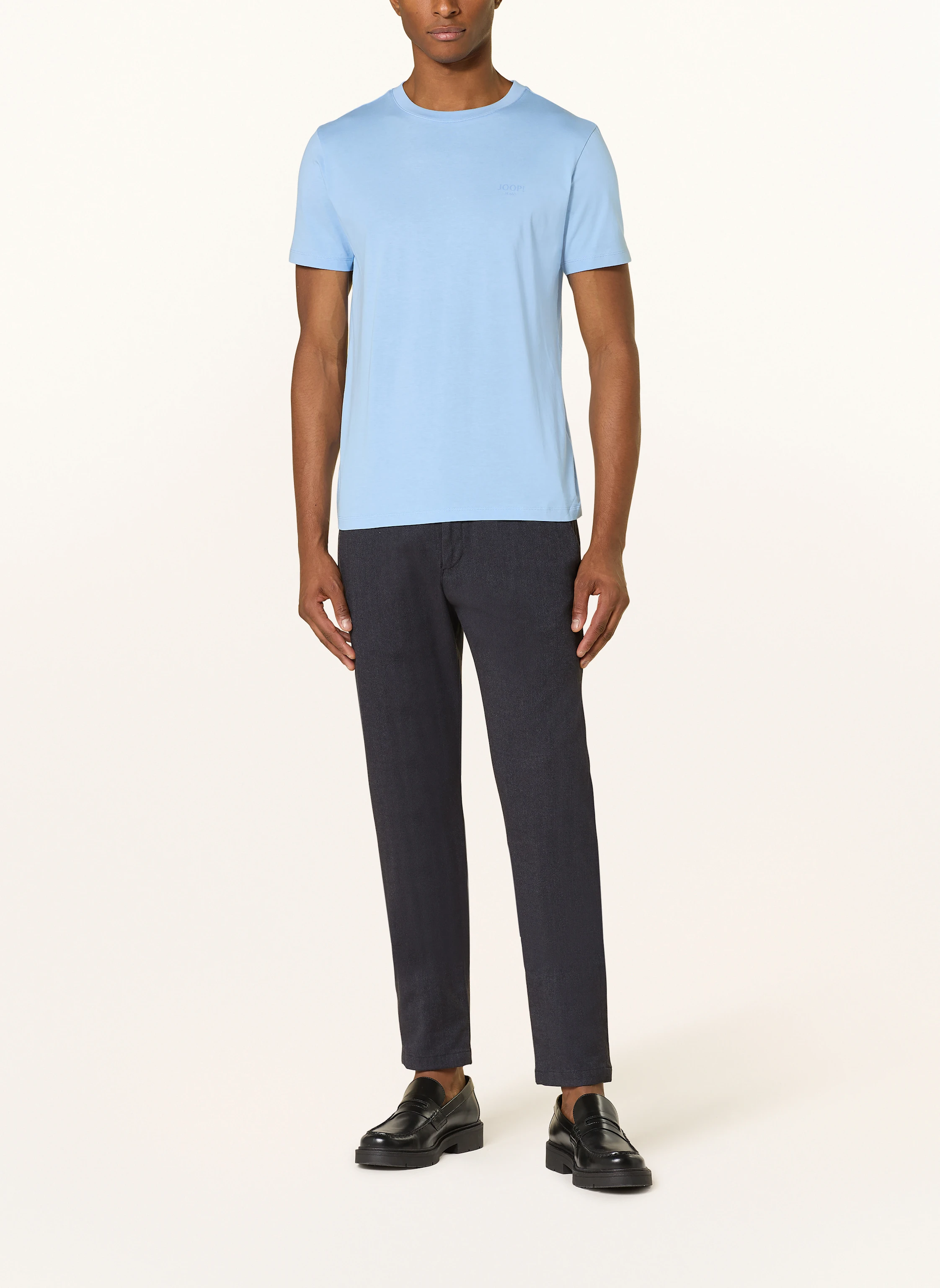 JOOP! JEANS T-Shirt ALPHIS