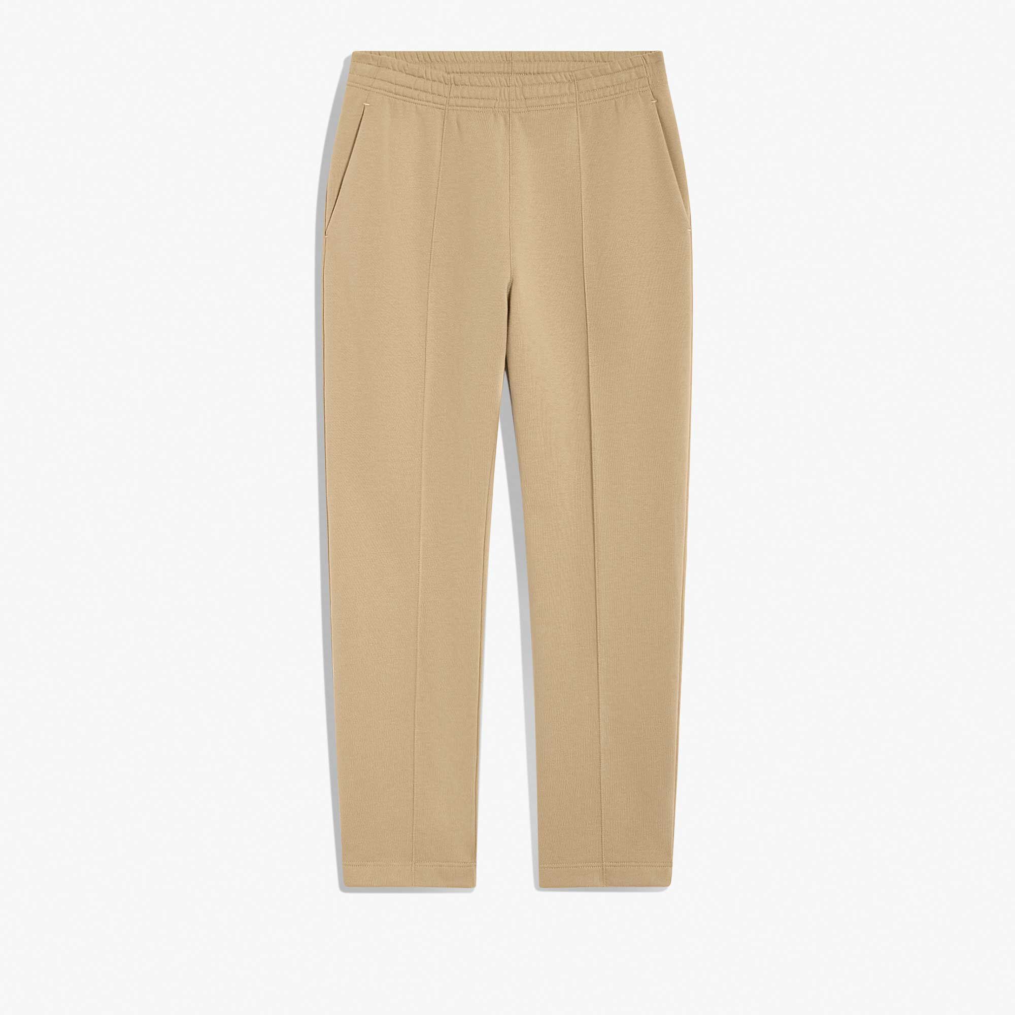 Pantalon De Jogging 1 Jour