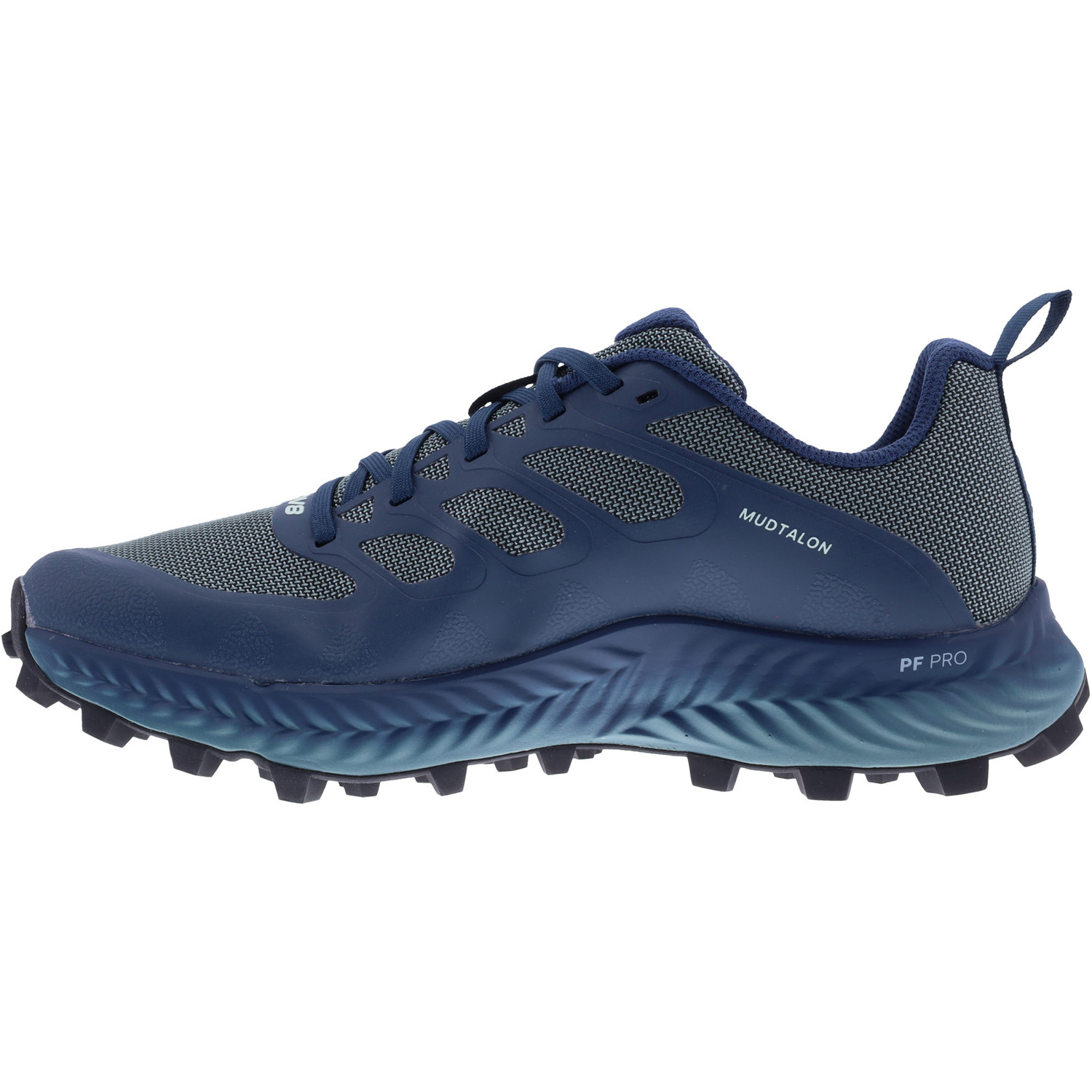 Inov-8 MudTalon Dames