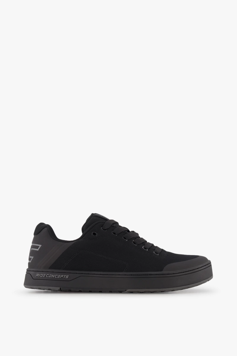 Ride Concepts Livewire Herren Bikeschuh
