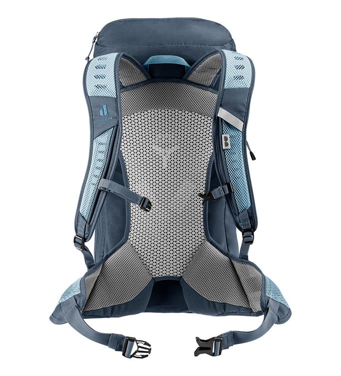 deuter AC Lite 24 DR3420824 60