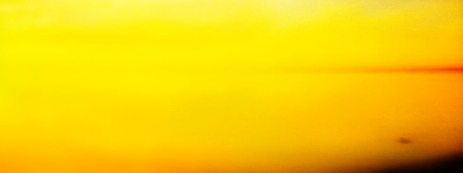 Like a Breath in Light #8 by Marja Pirilä - Limited Edition. Edition of: 100. Signed.