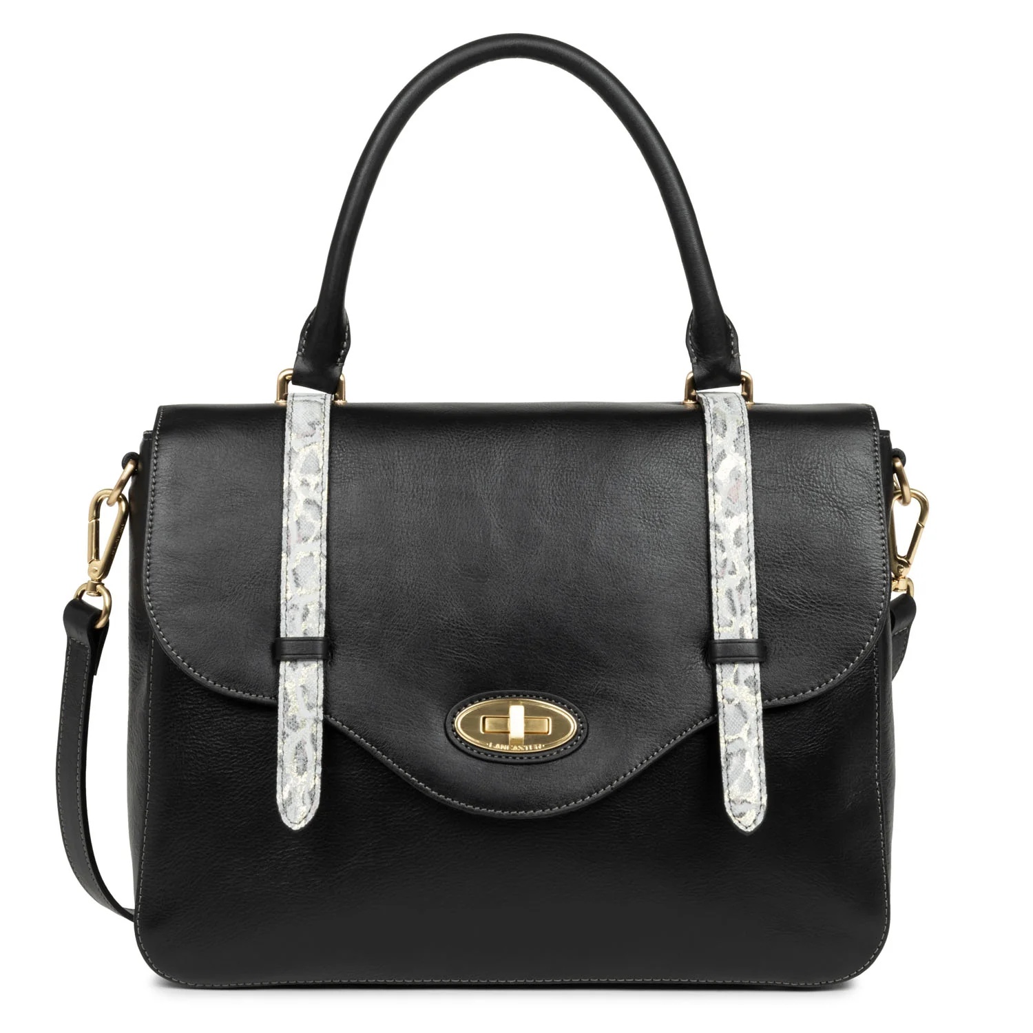 Légende-Grand sac à main