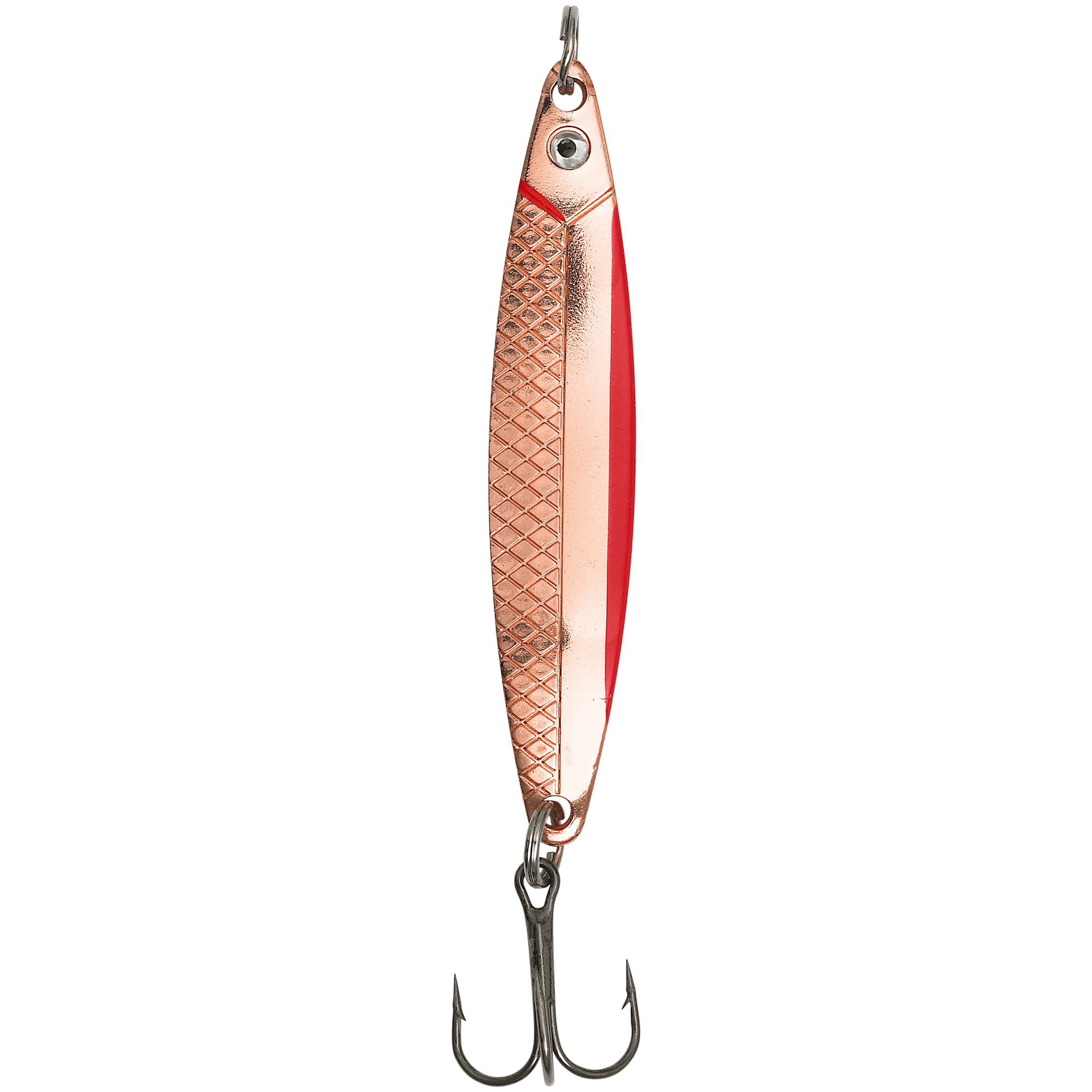 Kinetic Jebo Herring 12g - Sluk og agn