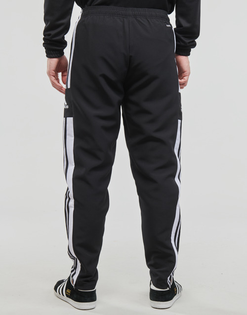 adidas Performance - SQ21 PRE PNT Negro