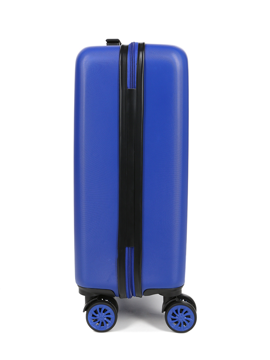Valise AÀrial Focus 55 cm