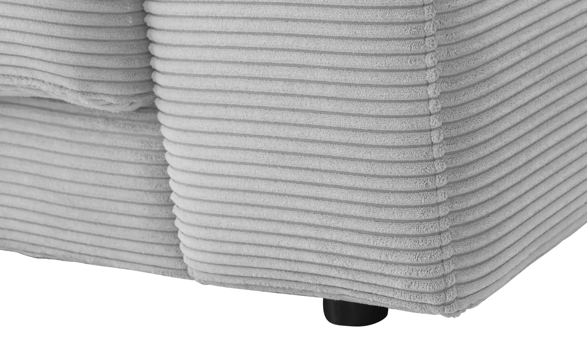 Jette Home Cordsofa Sila