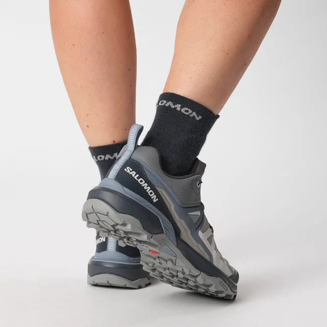 X ULTRA 360  Hiking-Halbschuhe Damen