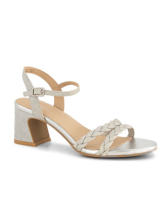 Graceland Sandalette