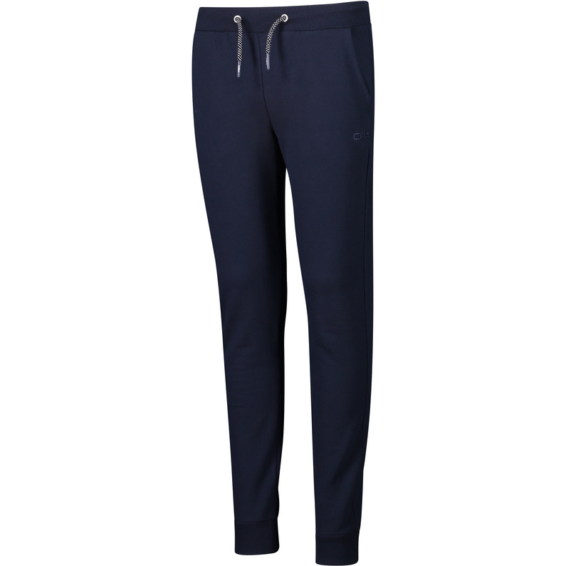 CMP Kinder Hose