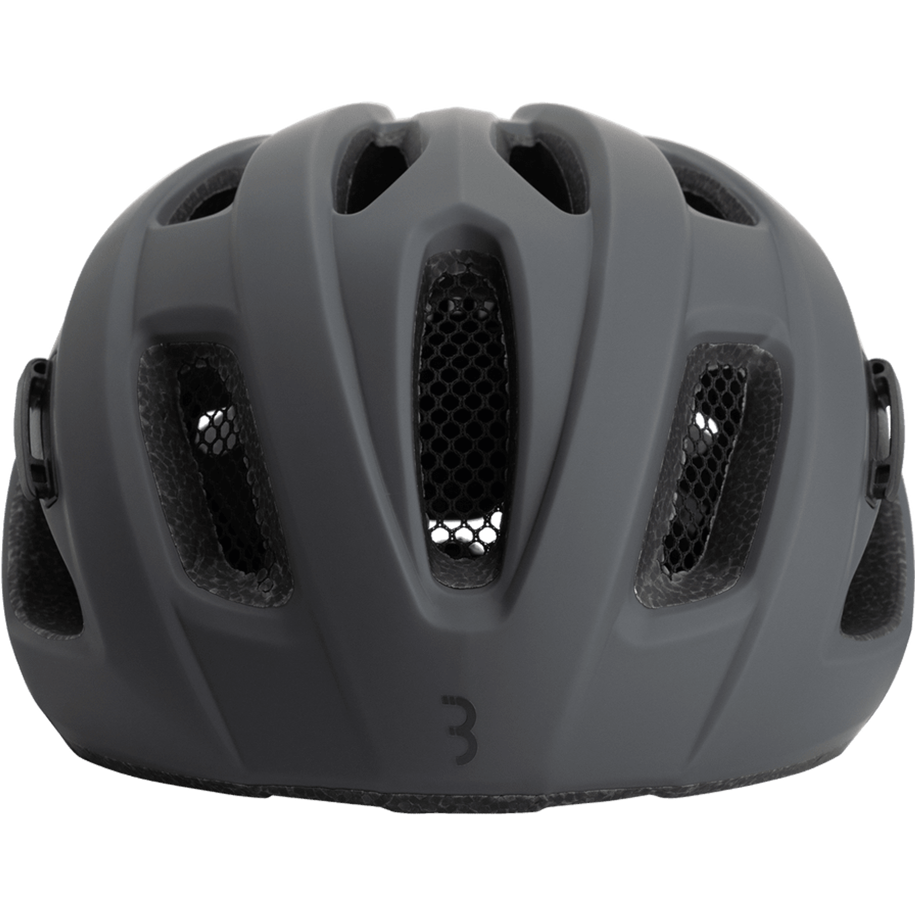 BBB Cycling BHE-30 Kite 3.0 FIDLOCK Racefiets Helm