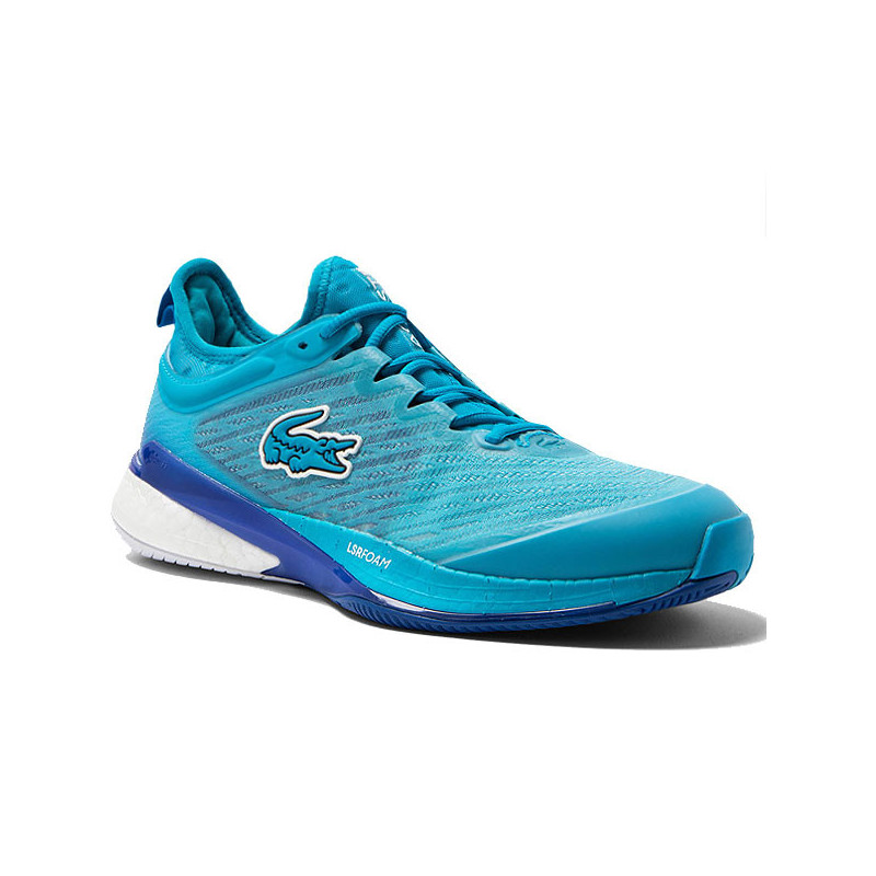Lacoste AG-LT23 Lite bleu