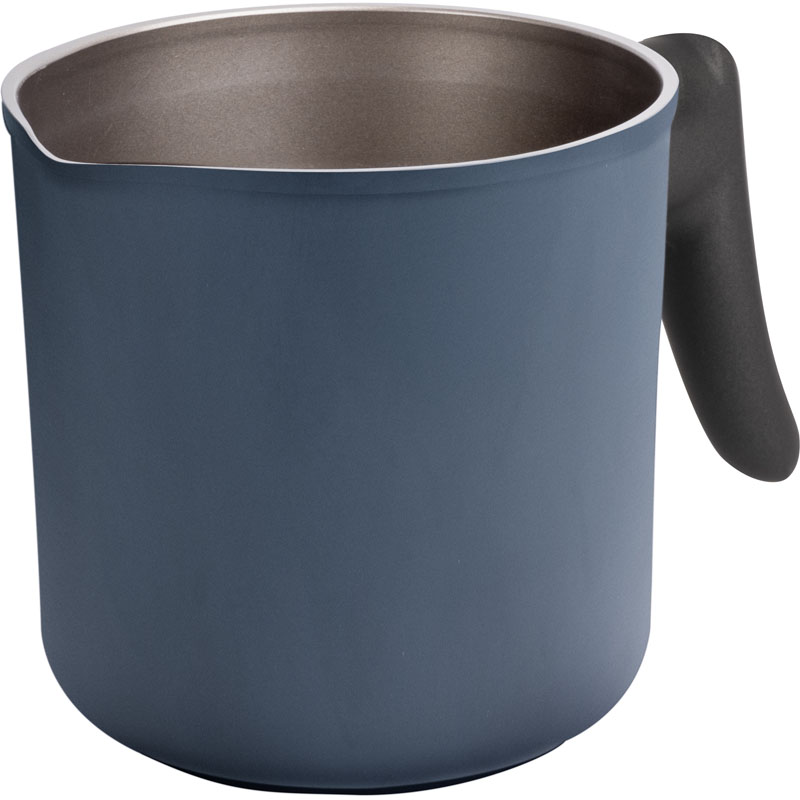 Brunner Torralta Ø20 cm pannenset
