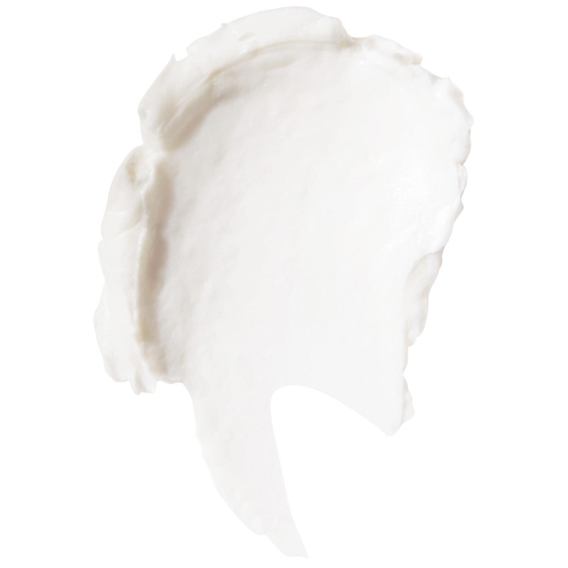 Redken Brews Maneuver Cream Pomade 100 ml