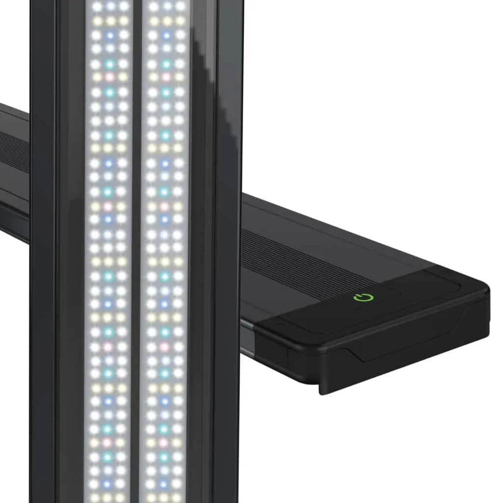 FL Plant Pro 4.0 LED 90W 88-124 cm