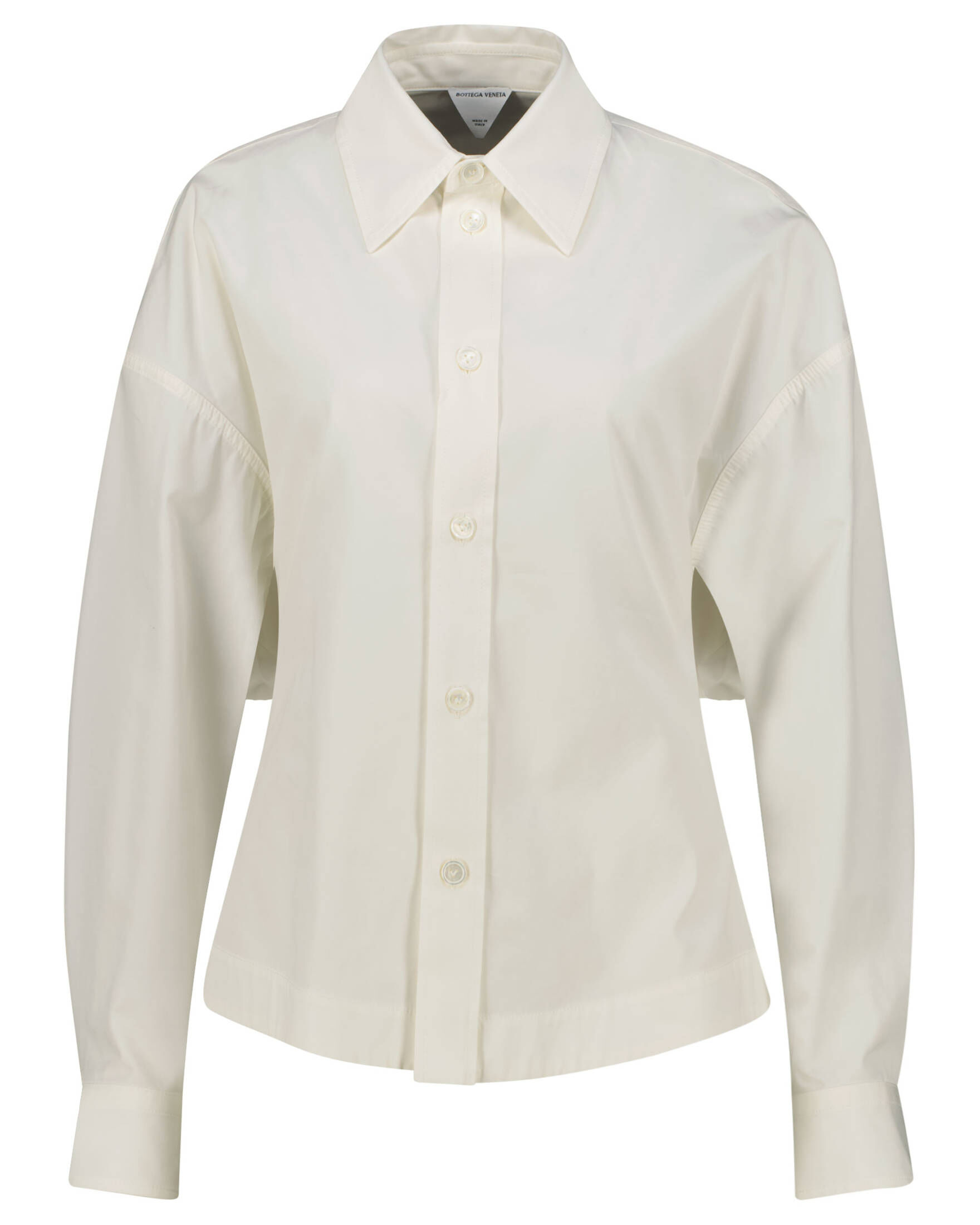 Bottega Veneta| Damen Bluse