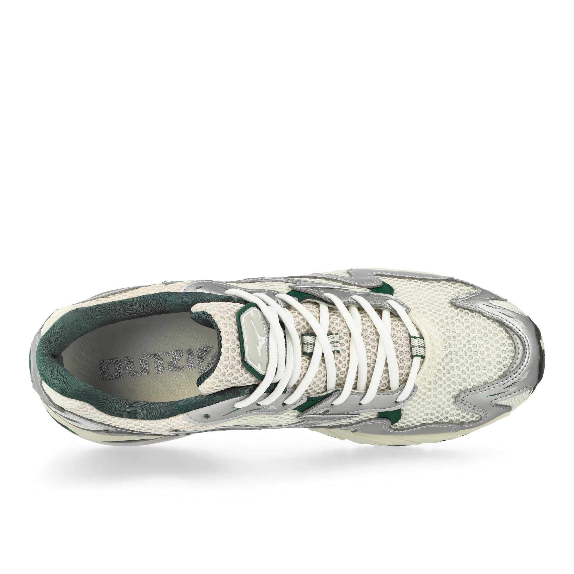 Mizuno<br>Wave Rider 10 Sport