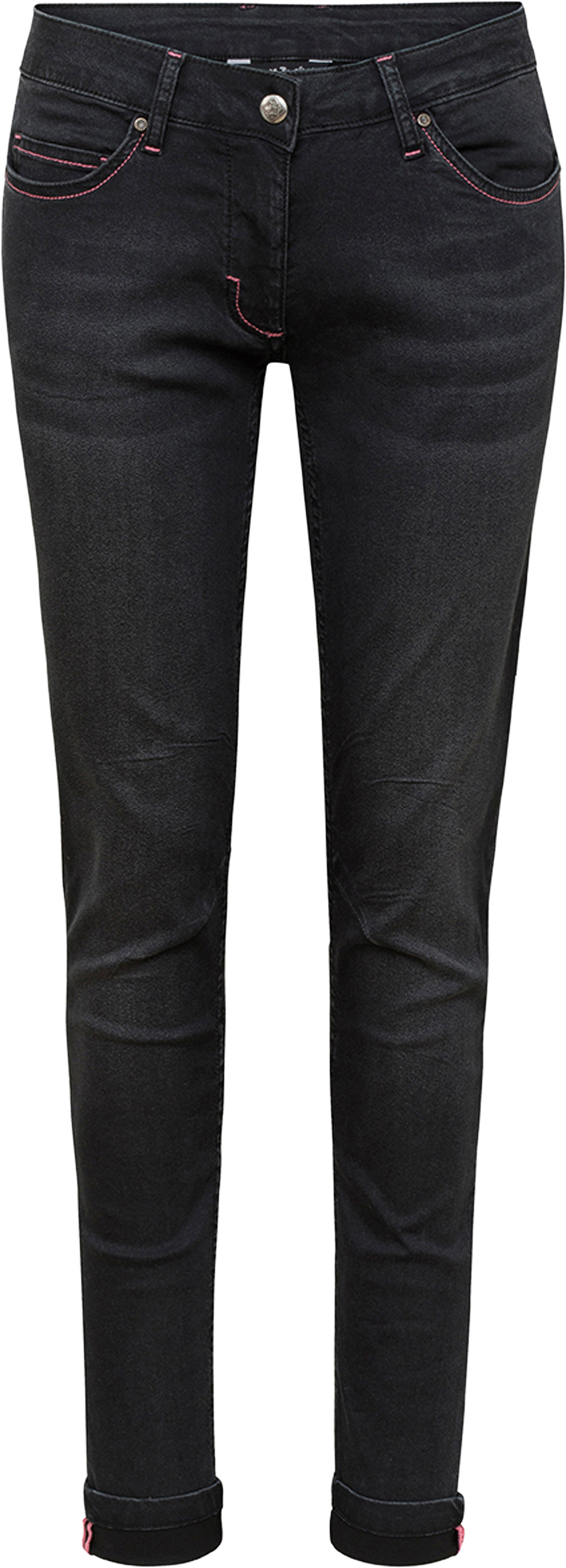 Gröden Pants W
