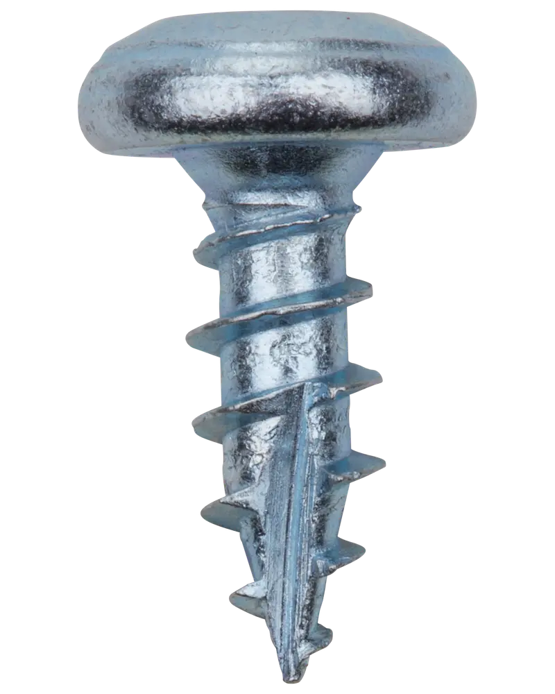 Mitsutomo Panskrue 6,0 x 16 mm 100 stk.